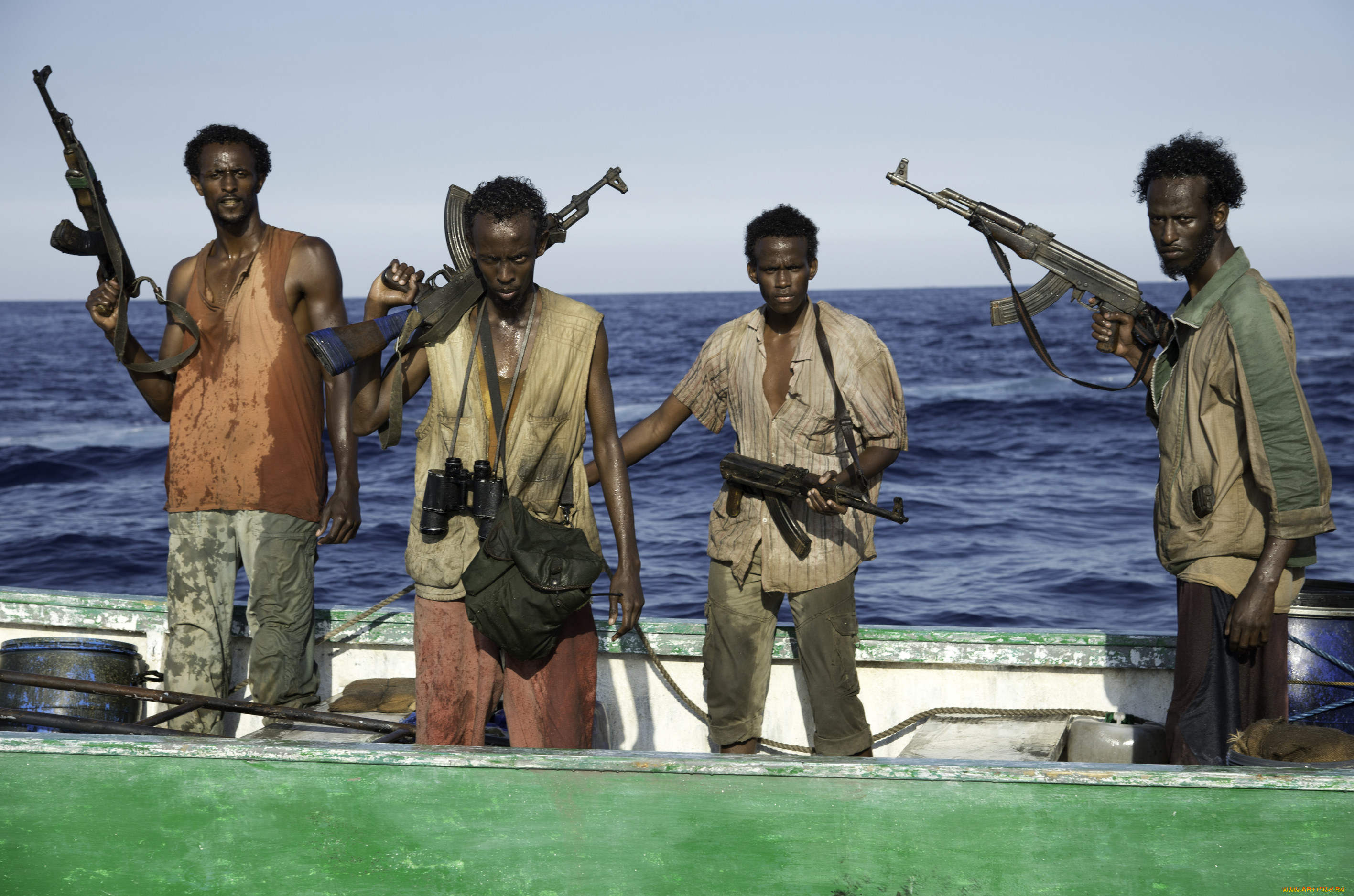 captain phillips,  , , , , , phillips, captain